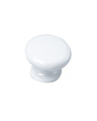 Boutons zamak ronds 8702 ESTAMP