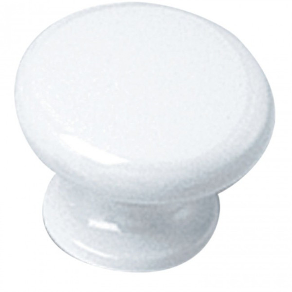 Boutons zamak ronds 8702 ESTAMP