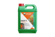 Antimousse fongicide – pour toitures terrasses – TT DALEP