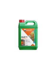 Antimousse fongicide – pour toitures terrasses – TT DALEP