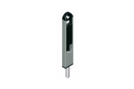 Verrou pour menuiserie aluminium - type Dator 6840, 6850 et 6860 LA CROISÉE DS
