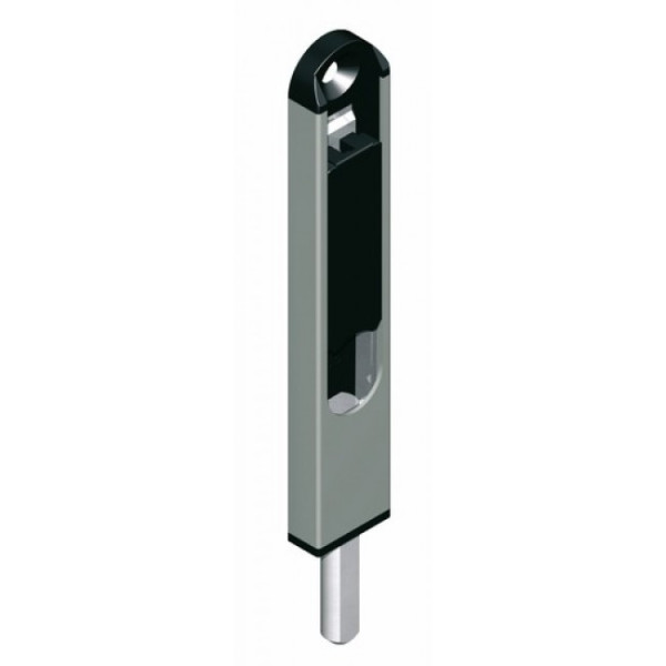 Verrou pour menuiserie aluminium - type Dator 6840, 6850 et 6860 LA CROISÉE DS