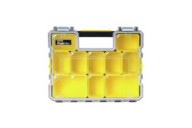 Boite à outils - compartiments - Fat Max 1-97-518 STANLEY