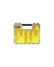 Boite à outils - compartiments - Fat Max 1-97-518 STANLEY