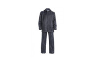 Ensemble de pluie unisexe Rainy veste et pantalon S à 4XL NORTH WAYS