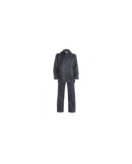 Ensemble de pluie unisexe Rainy veste et pantalon S à 4XL NORTH WAYS