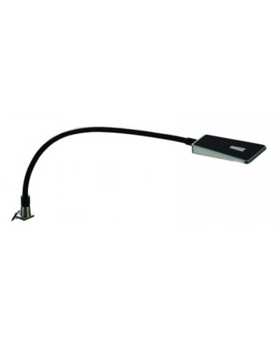 Liseuse LED - flexible - Area Light L&S LIGHT