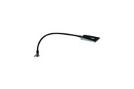 Liseuse LED - flexible - Area Light L&S LIGHT