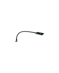 Liseuse LED - flexible - Area Light L&S LIGHT