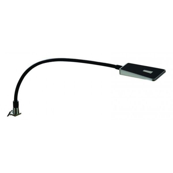 Liseuse LED - flexible - Area Light L&S LIGHT