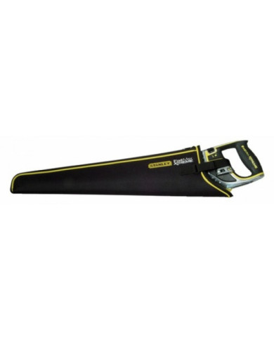 Kit scie Fat Max Xtreme lame interchangeable STANLEY