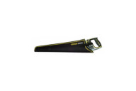 Kit scie Fat Max Xtreme lame interchangeable STANLEY