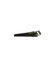 Kit scie Fat Max Xtreme lame interchangeable STANLEY
