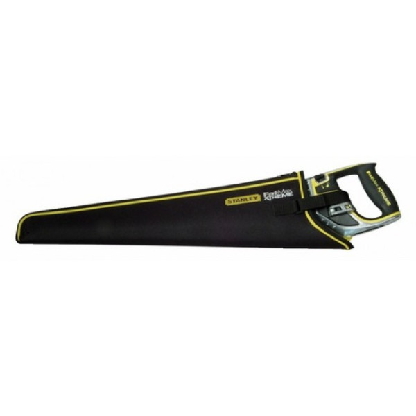 Kit scie Fat Max Xtreme lame interchangeable STANLEY