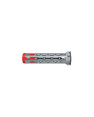 Chevilles bi-matière parois creuses DUO-HM avec vis empreinte PZ -par 25 FISCHER