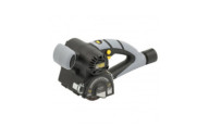 Rénovateur compact 420 watts - REX 80 FARTOOLS