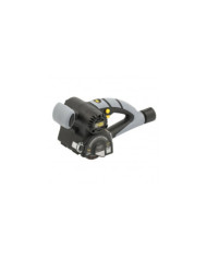 Rénovateur compact 420 watts - REX 80 FARTOOLS