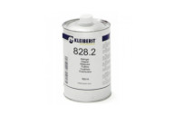 Nettoyant PVC et ABS - non corrosif - 828.2 K20 KLEIBERIT