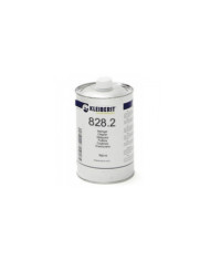 Nettoyant PVC et ABS - non corrosif - 828.2 K20 KLEIBERIT