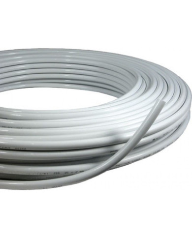 Tube multicouche en couronne MULTITUBO