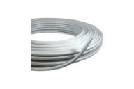 Tube multicouche en couronne MULTITUBO