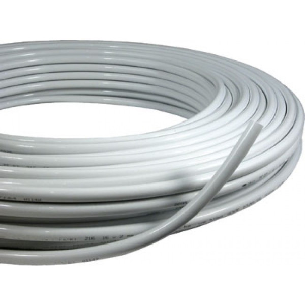 Tube multicouche en couronne MULTITUBO