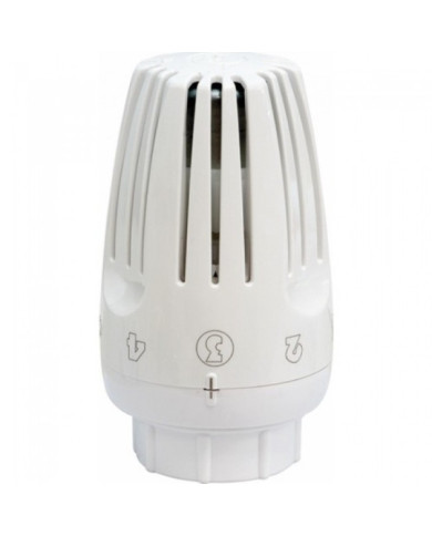 Tête thermostatique liquide R469H-M30 GIACOMINI