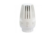 Tête thermostatique liquide R469H-M30 GIACOMINI