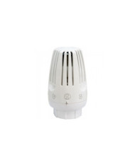 Tête thermostatique liquide R469H-M30 GIACOMINI