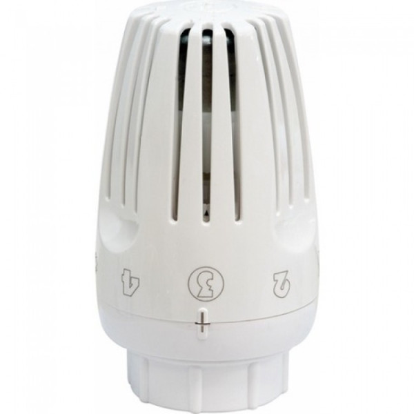 Tête thermostatique liquide R469H-M30 GIACOMINI