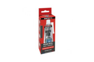 Mastic polyester bi-composant - pour métaux - Sintofer Standard SINTO
