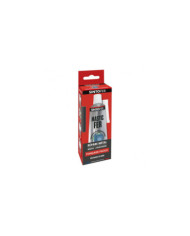 Mastic polyester bi-composant - pour métaux - Sintofer Standard SINTO