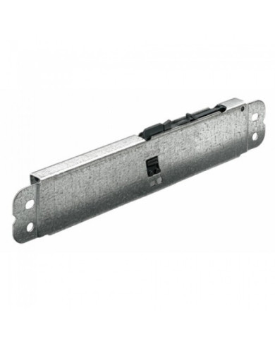 Système d'amortissement Silent System SlideLine 55+ HETTICH