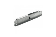 Système d'amortissement Silent System SlideLine 55+ HETTICH