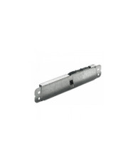 Système d'amortissement Silent System SlideLine 55+ HETTICH