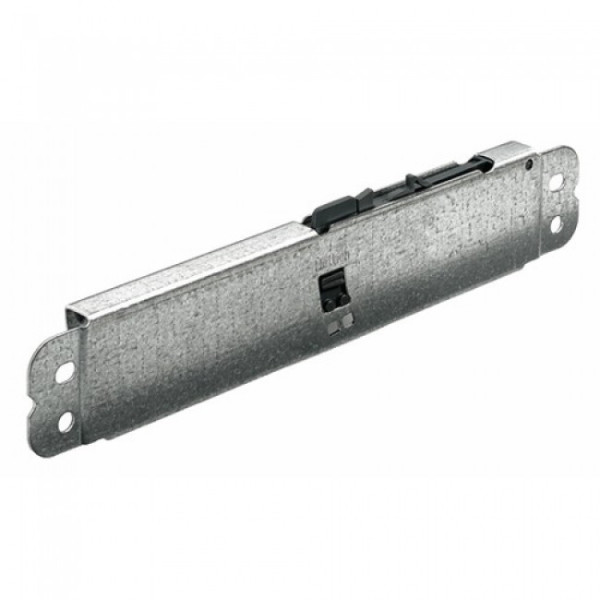 Système d'amortissement Silent System SlideLine 55+ HETTICH