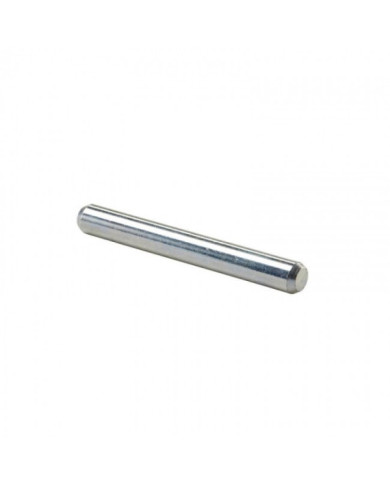 Broche pour connecteur à âme intérieure - STD SIMPSON Strong-Tie