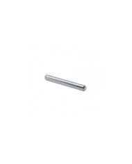 Broche pour connecteur à âme intérieure - STD SIMPSON Strong-Tie