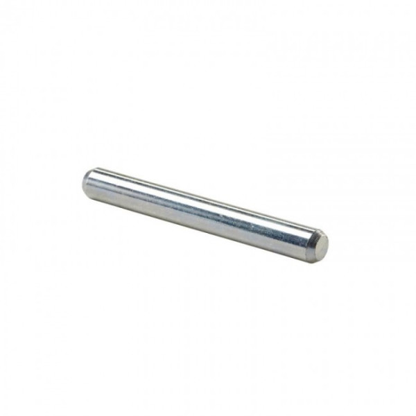 Broche pour connecteur à âme intérieure - STD SIMPSON Strong-Tie