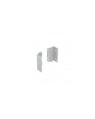 Raccords pour paroi arrière AvanTech YOU HETTICH