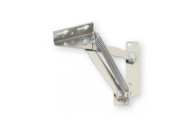 Compas de relevage Lift Junior 140 - 75° HETTICH