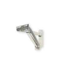 Compas de relevage Lift Junior 140 - 75° HETTICH
