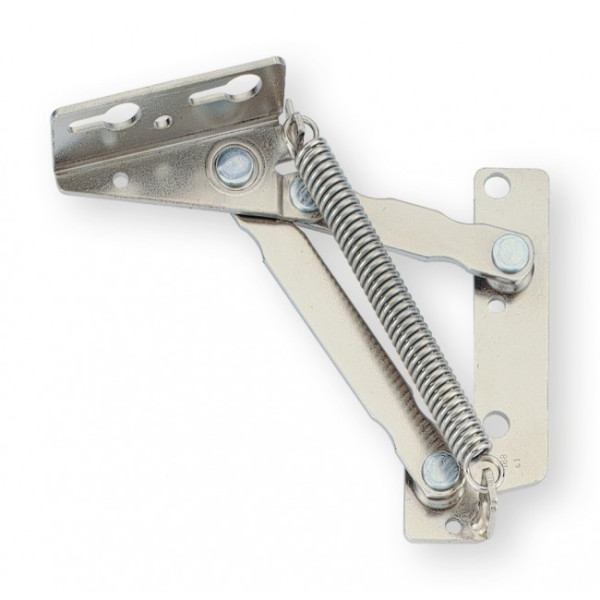 Compas de relevage Lift Junior 140 - 75° HETTICH