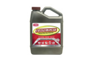 Dissolvant de rouille Evapo-Rust - bio-dégradable CRC