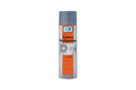 Graisse blonde multifonction CRC