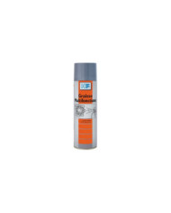 Graisse blonde multifonction CRC
