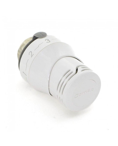 Tête thermostatique - sonde à dilatation de liquide - Senso M28 COMAP