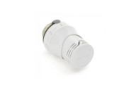 Tête thermostatique - sonde à dilatation de liquide - Senso M28 COMAP