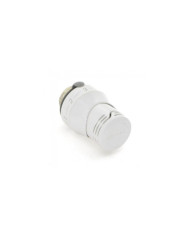Tête thermostatique - sonde à dilatation de liquide - Senso M28 COMAP