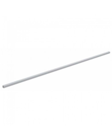 Tringle recoupable pour tiroir InnoTech Atira - OrgaStore 410 HETTICH